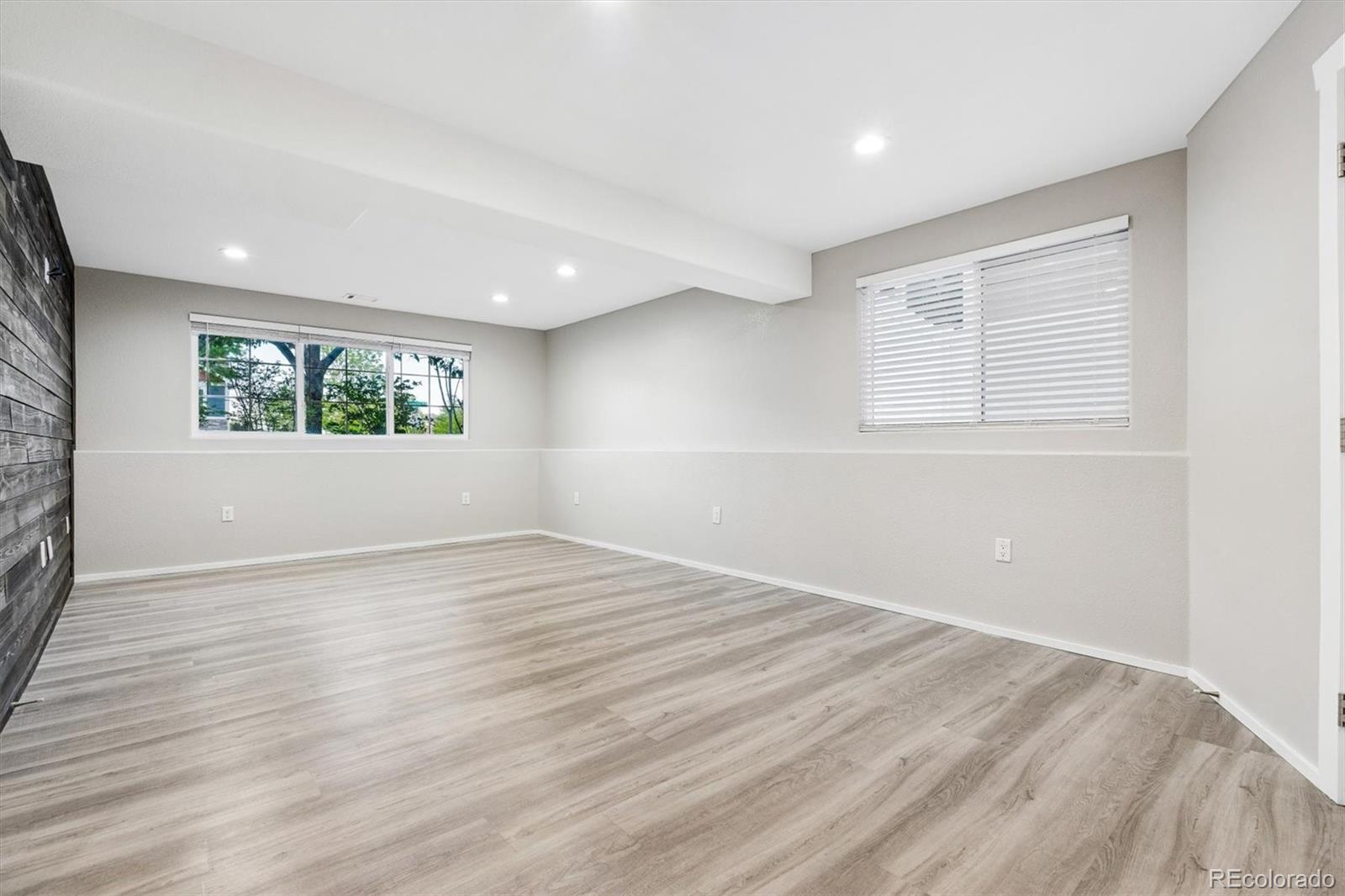 2503 Forecastle Drive Fort Collins CO 80524
