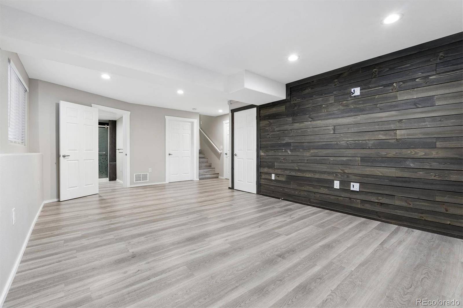 2503 Forecastle Drive Fort Collins CO 80524