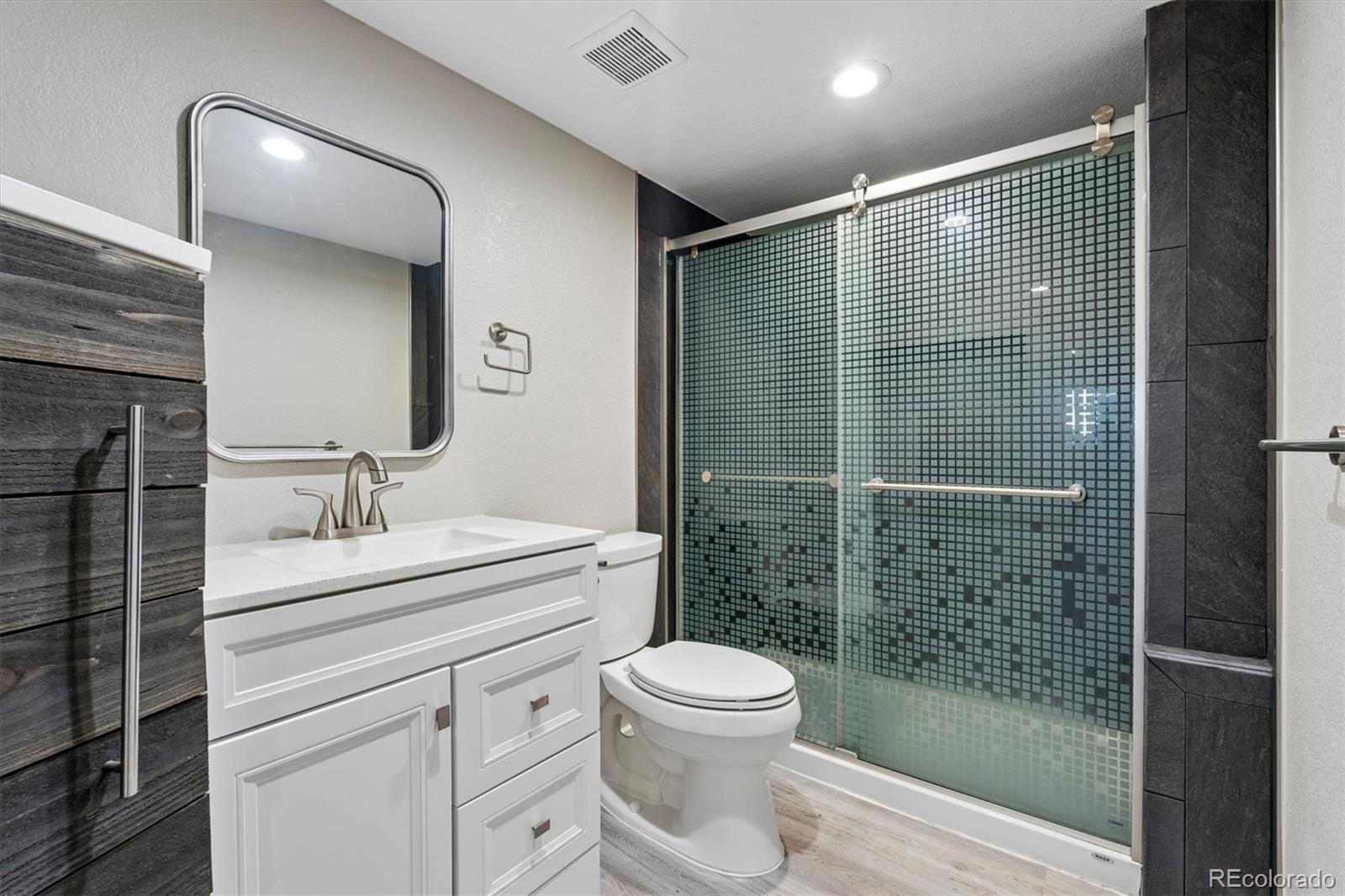2503 Forecastle Drive Fort Collins CO 80524