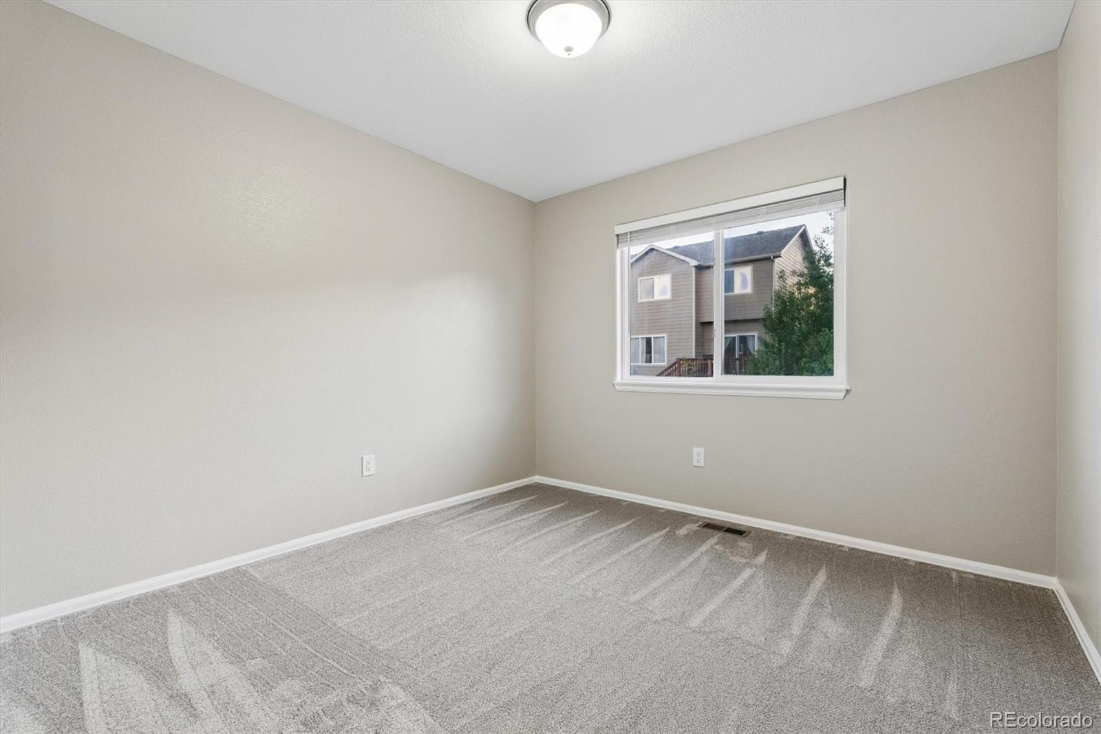 2503 Forecastle Drive Fort Collins CO 80524