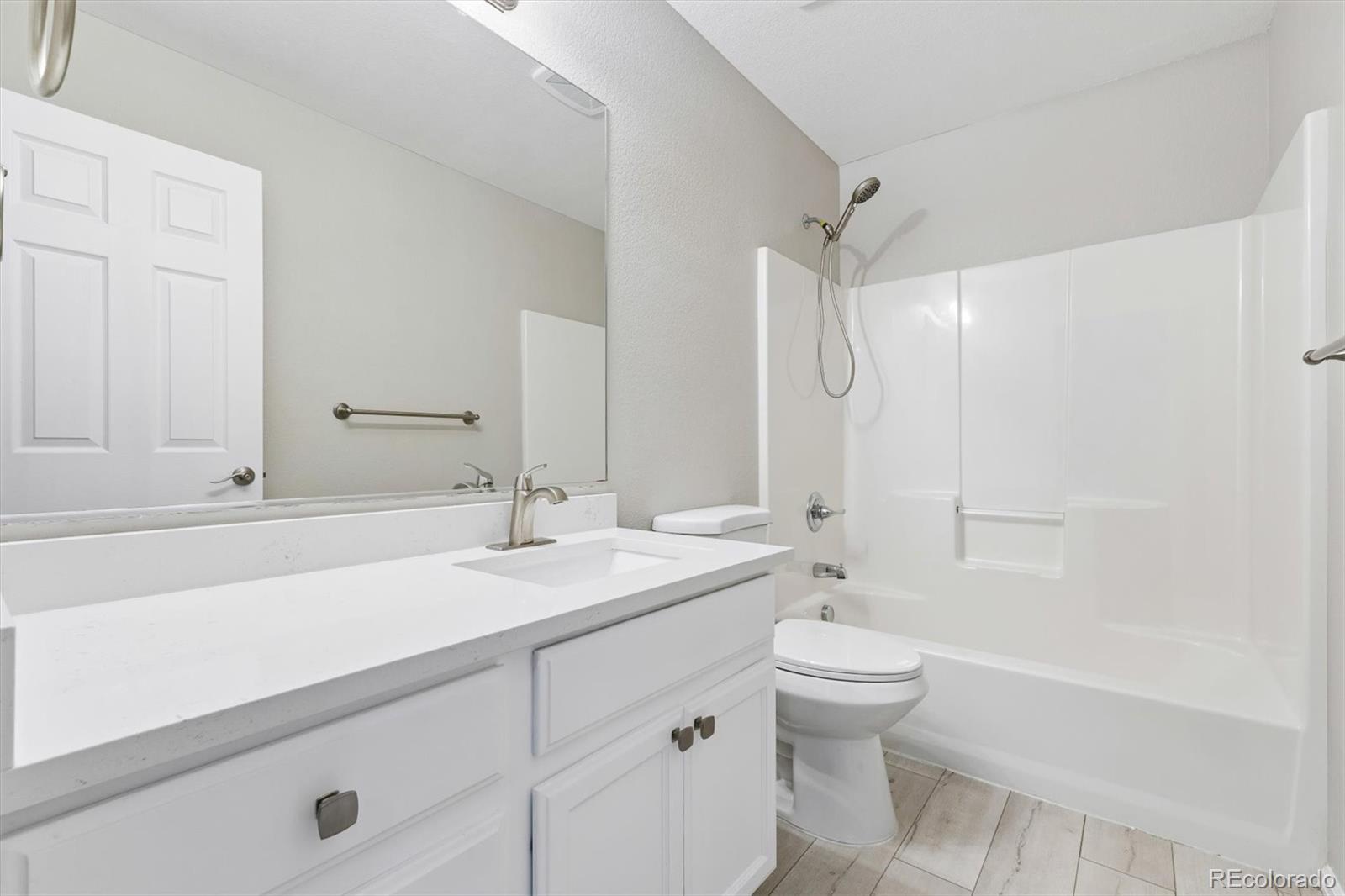 2503 Forecastle Drive Fort Collins CO 80524