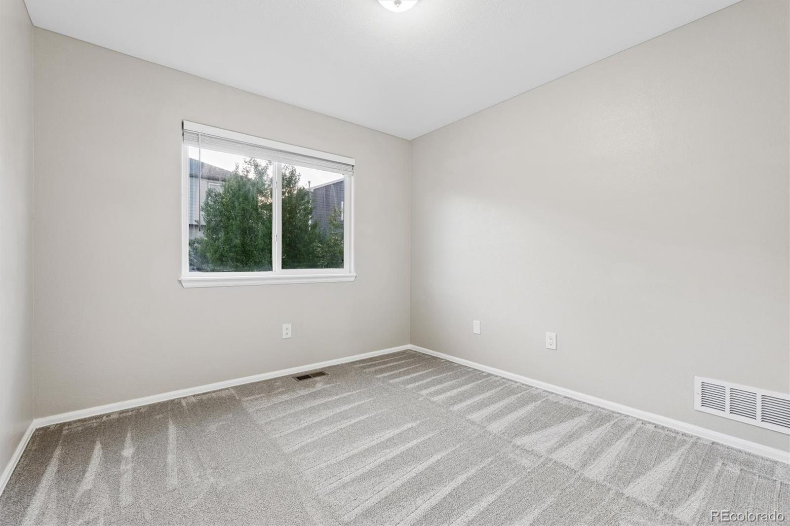 2503 Forecastle Drive Fort Collins CO 80524