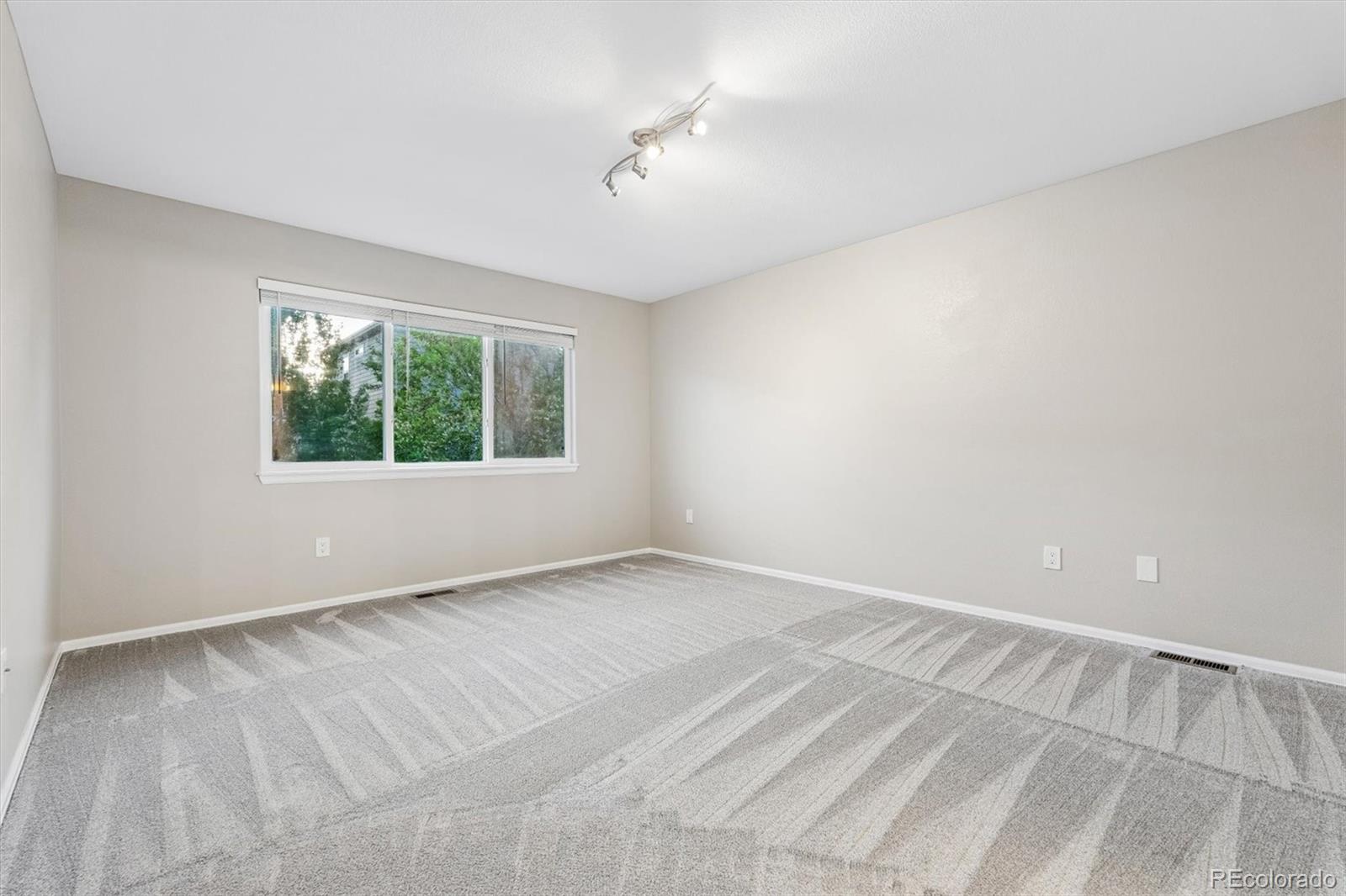 2503 Forecastle Drive Fort Collins CO 80524