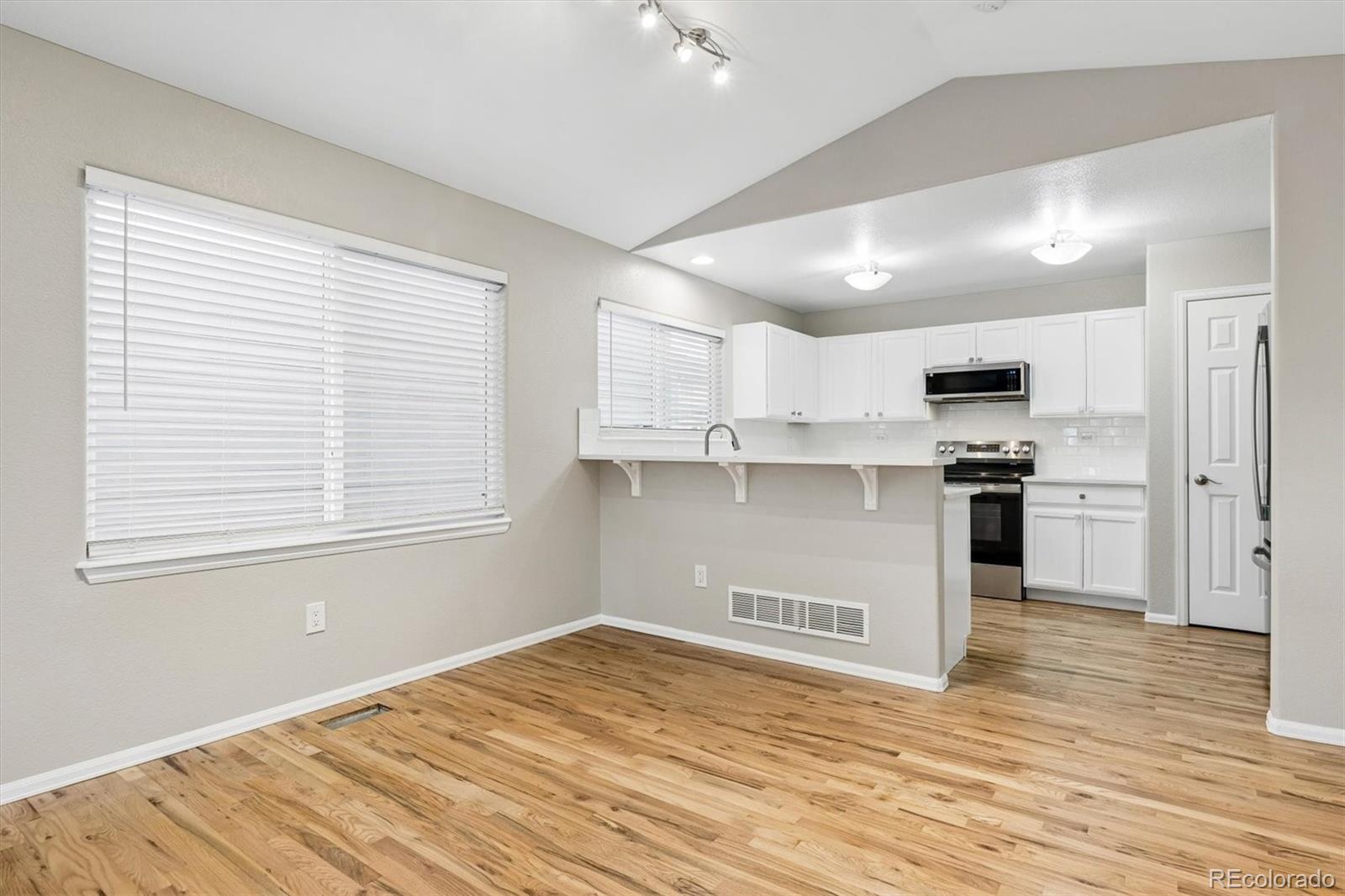 2503 Forecastle Drive Fort Collins CO 80524