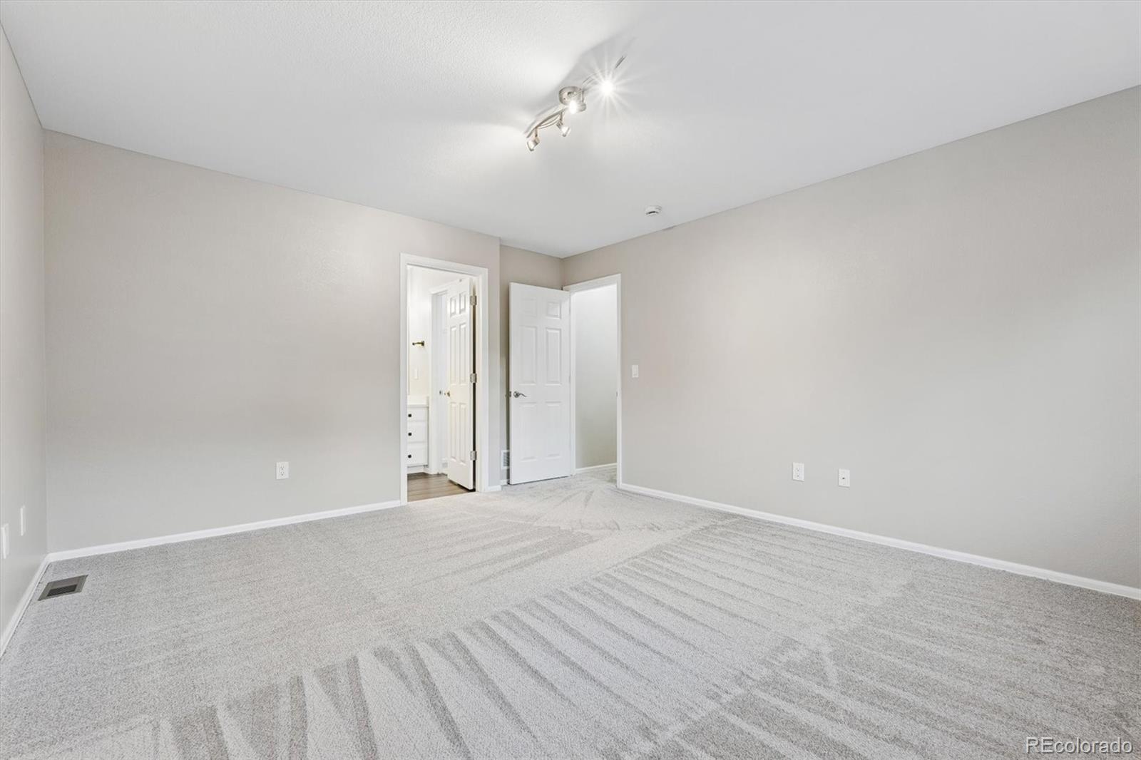 2503 Forecastle Drive Fort Collins CO 80524