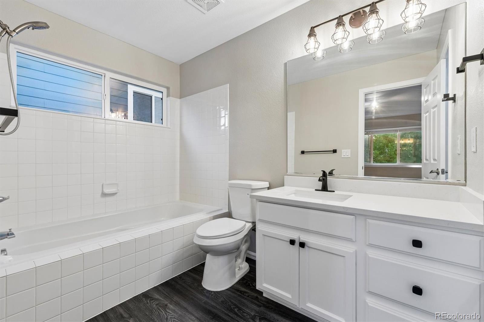 2503 Forecastle Drive Fort Collins CO 80524