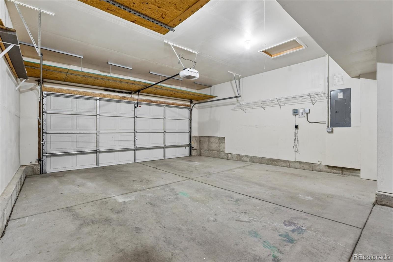 2503 Forecastle Drive Fort Collins CO 80524