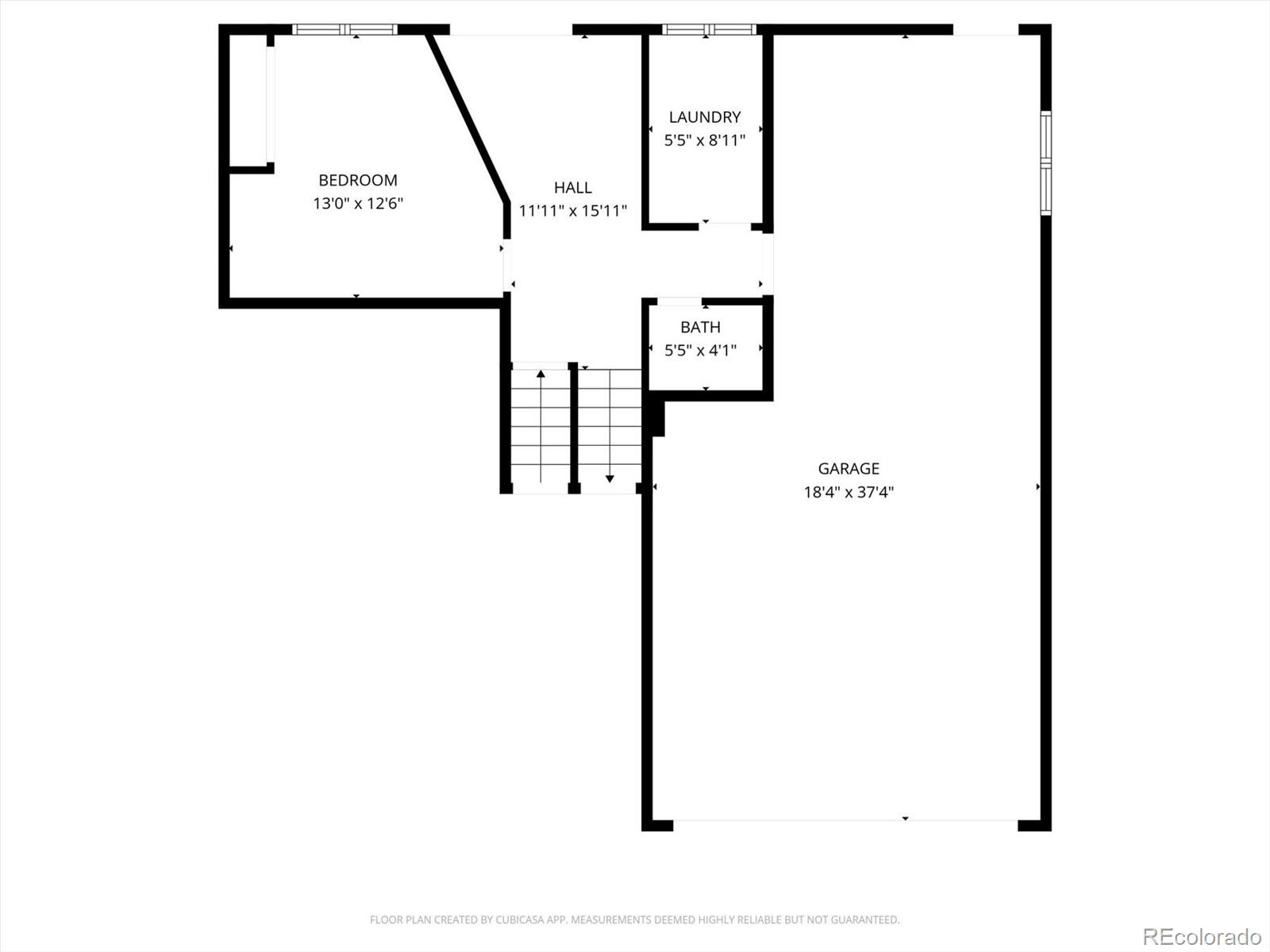 2503 Forecastle Drive Fort Collins CO 80524
