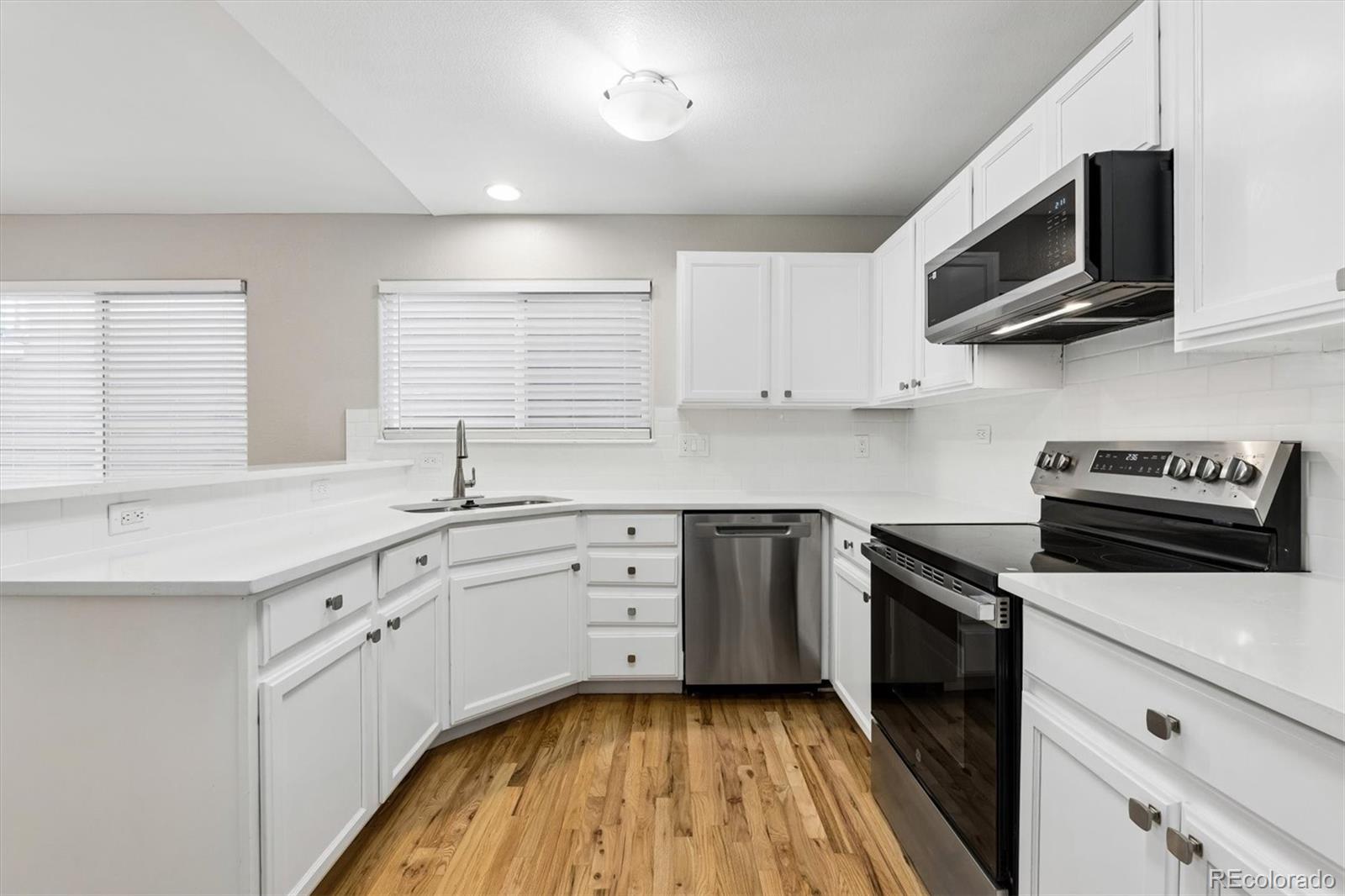 2503 Forecastle Drive Fort Collins CO 80524