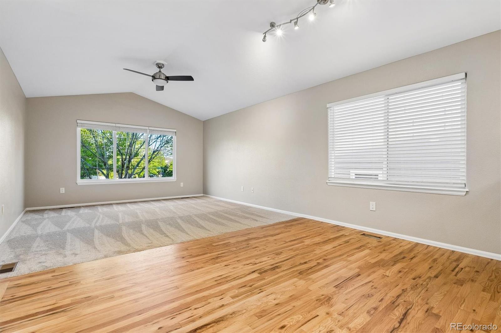 2503 Forecastle Drive Fort Collins CO 80524