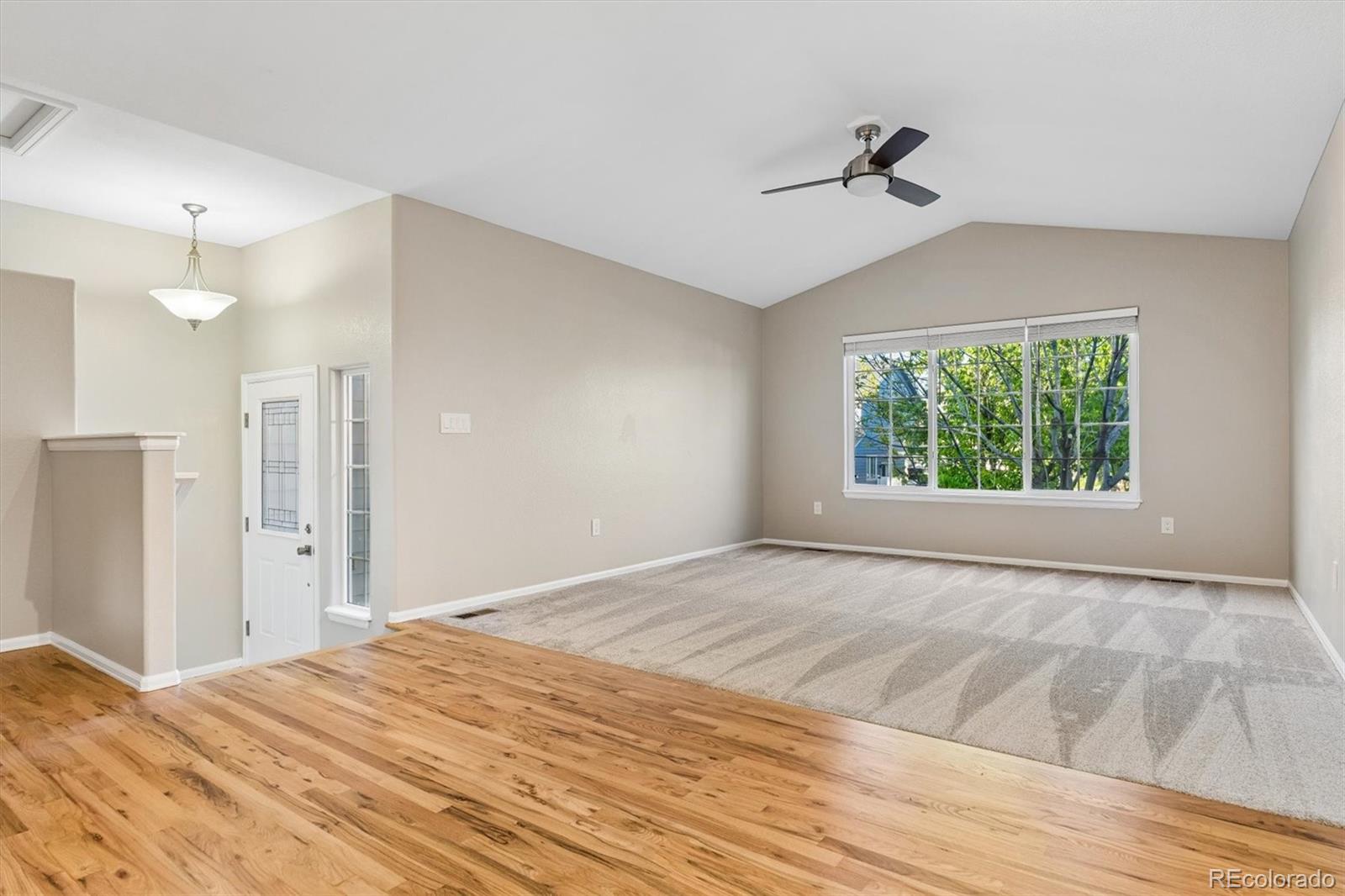 2503 Forecastle Drive Fort Collins CO 80524
