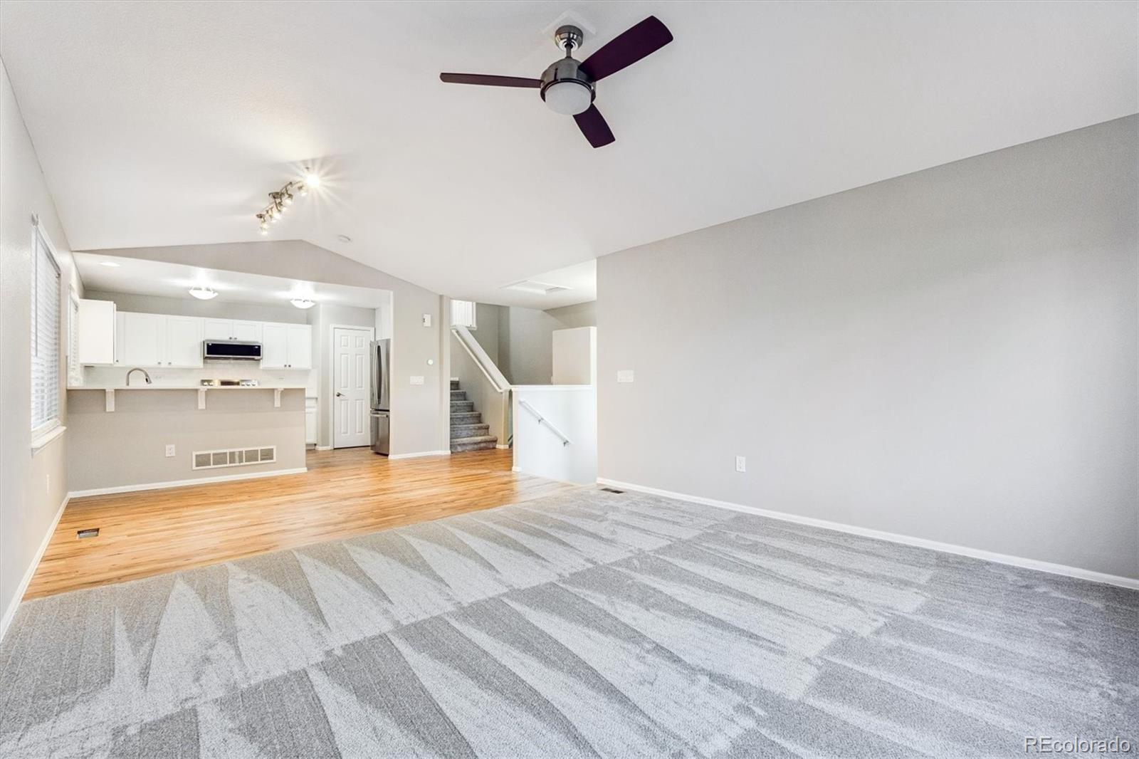 2503 Forecastle Drive Fort Collins CO 80524