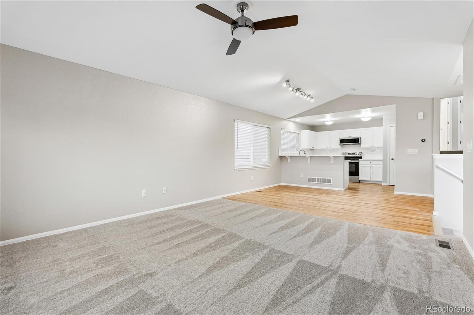 2503 Forecastle Drive Fort Collins CO 80524