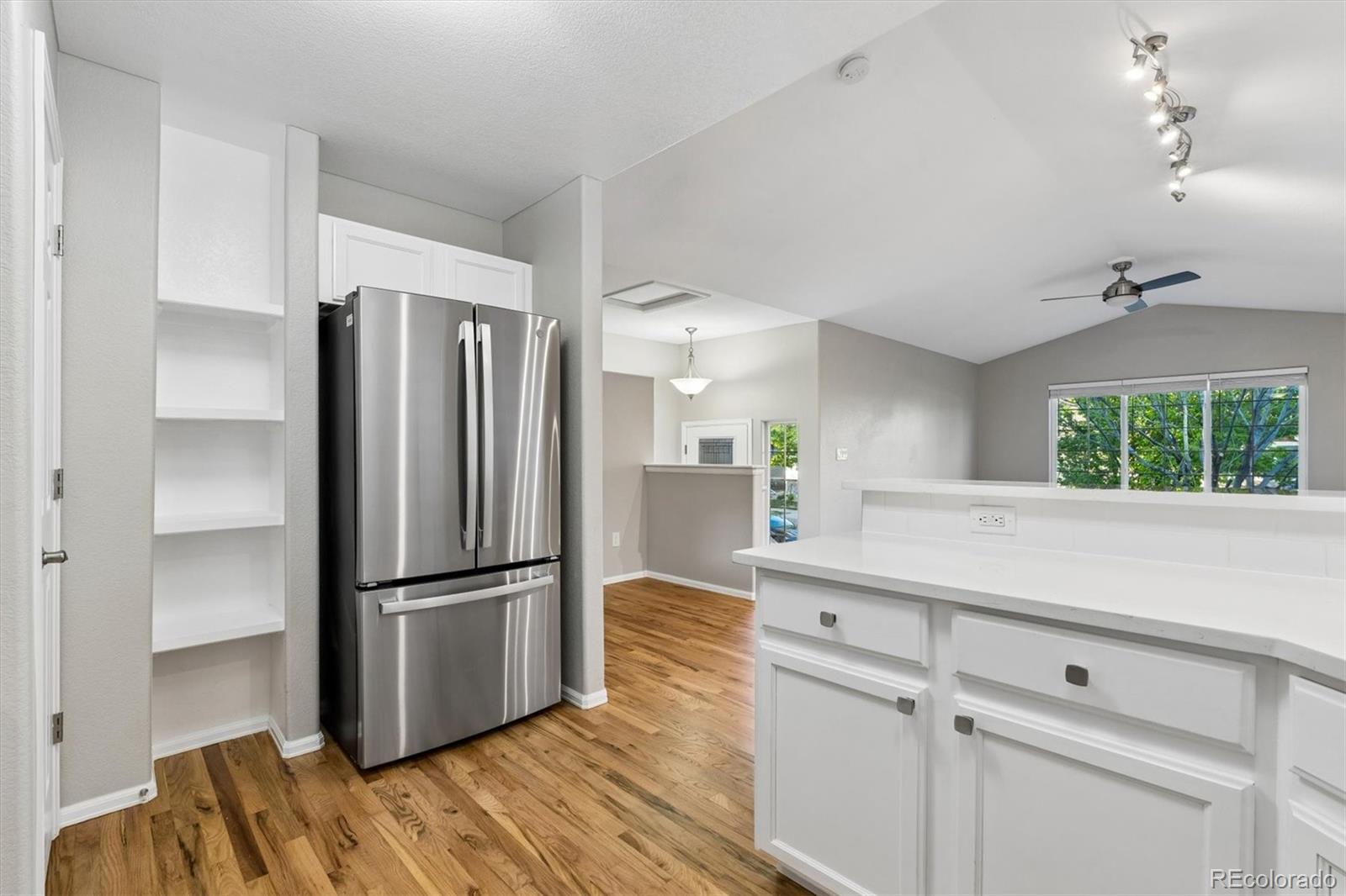 2503 Forecastle Drive Fort Collins CO 80524