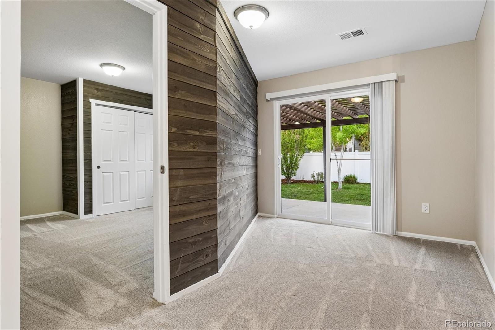 2503 Forecastle Drive Fort Collins CO 80524