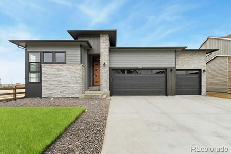 5844 Kilbeggin Road Timnath CO 80547