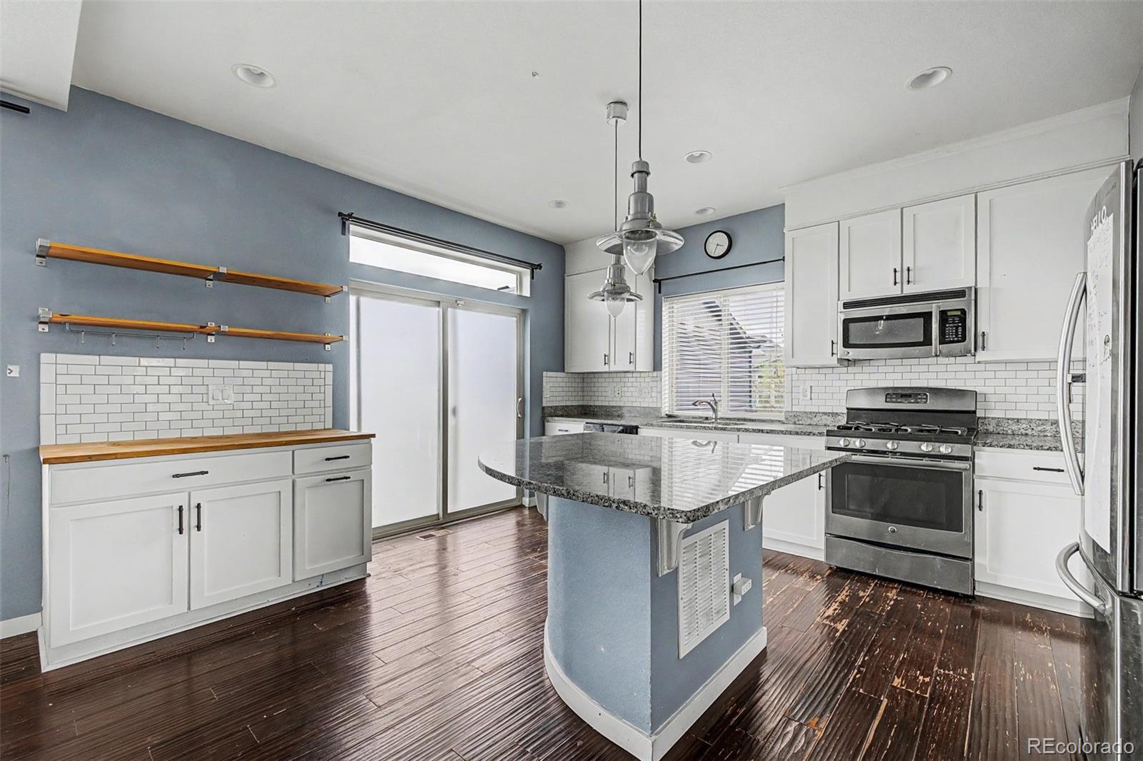 5135 Andes Street Denver CO 80249