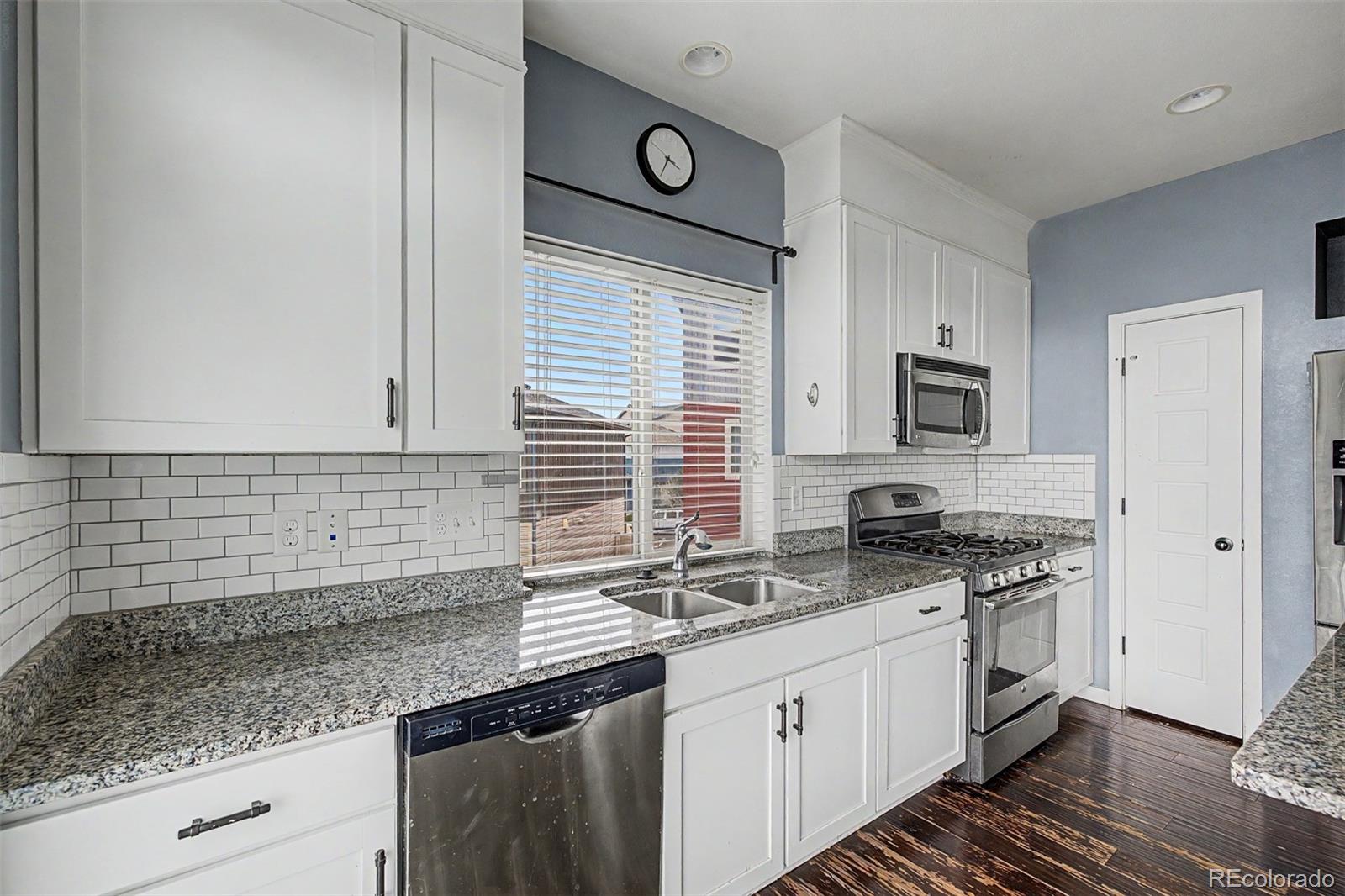 5135 Andes Street Denver CO 80249