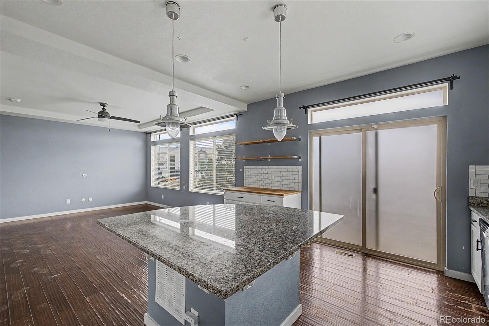 5135 Andes Street Denver CO 80249