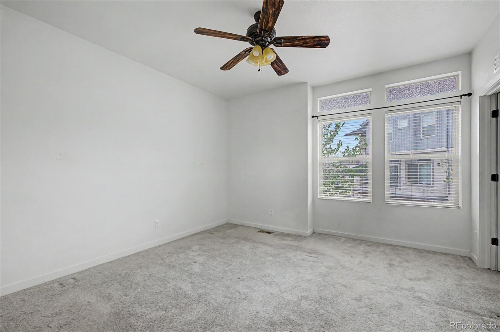 5135 Andes Street Denver CO 80249