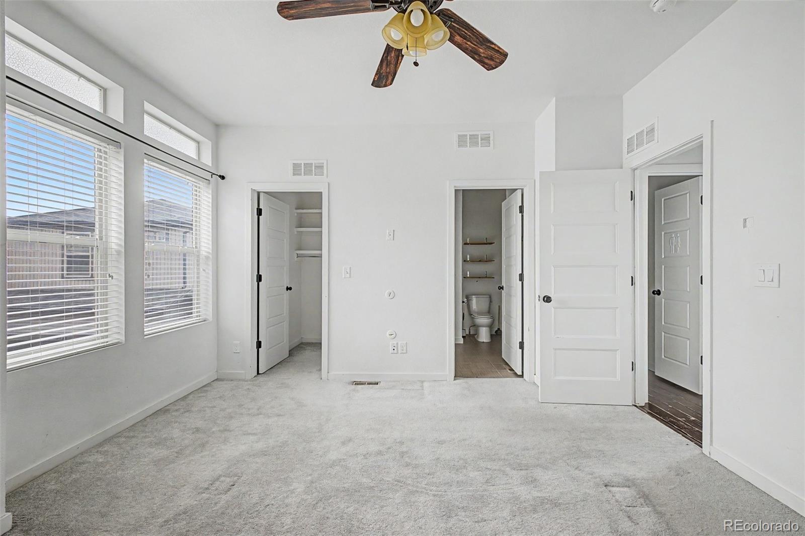 5135 Andes Street Denver CO 80249