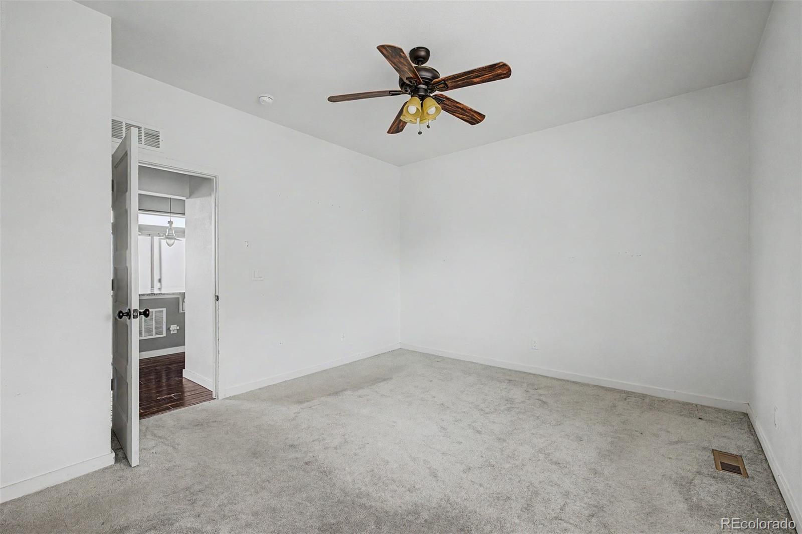 5135 Andes Street Denver CO 80249