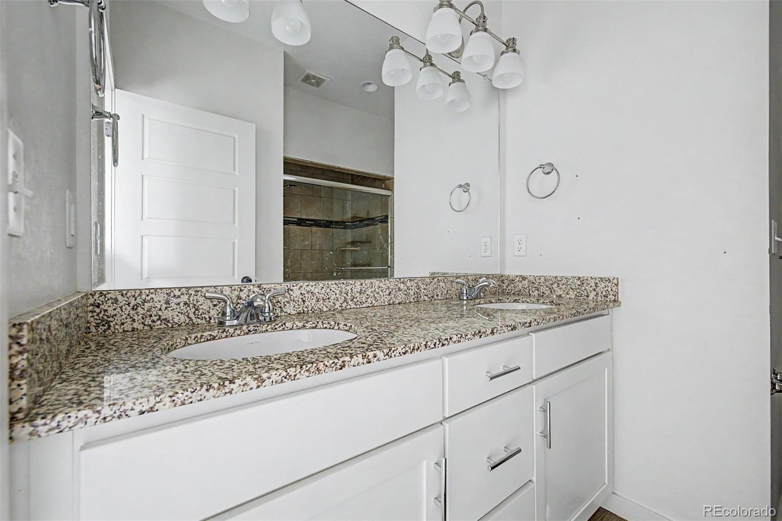 5135 Andes Street Denver CO 80249