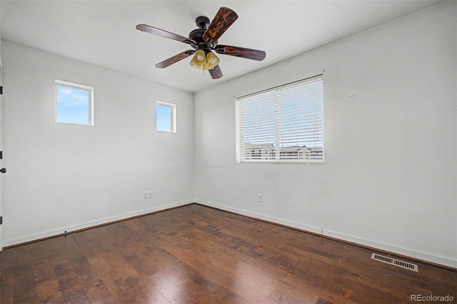 5135 Andes Street Denver CO 80249