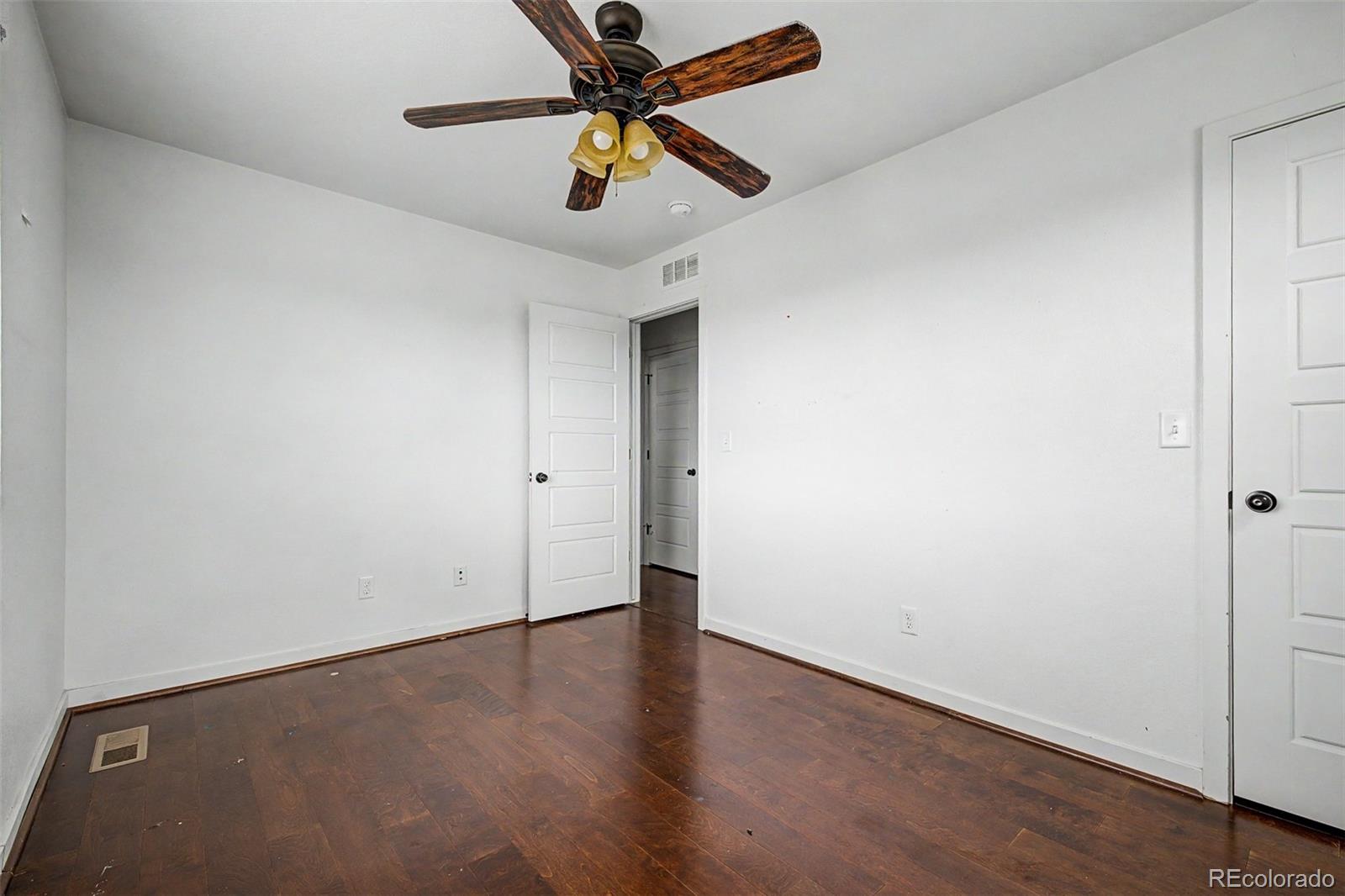 5135 Andes Street Denver CO 80249