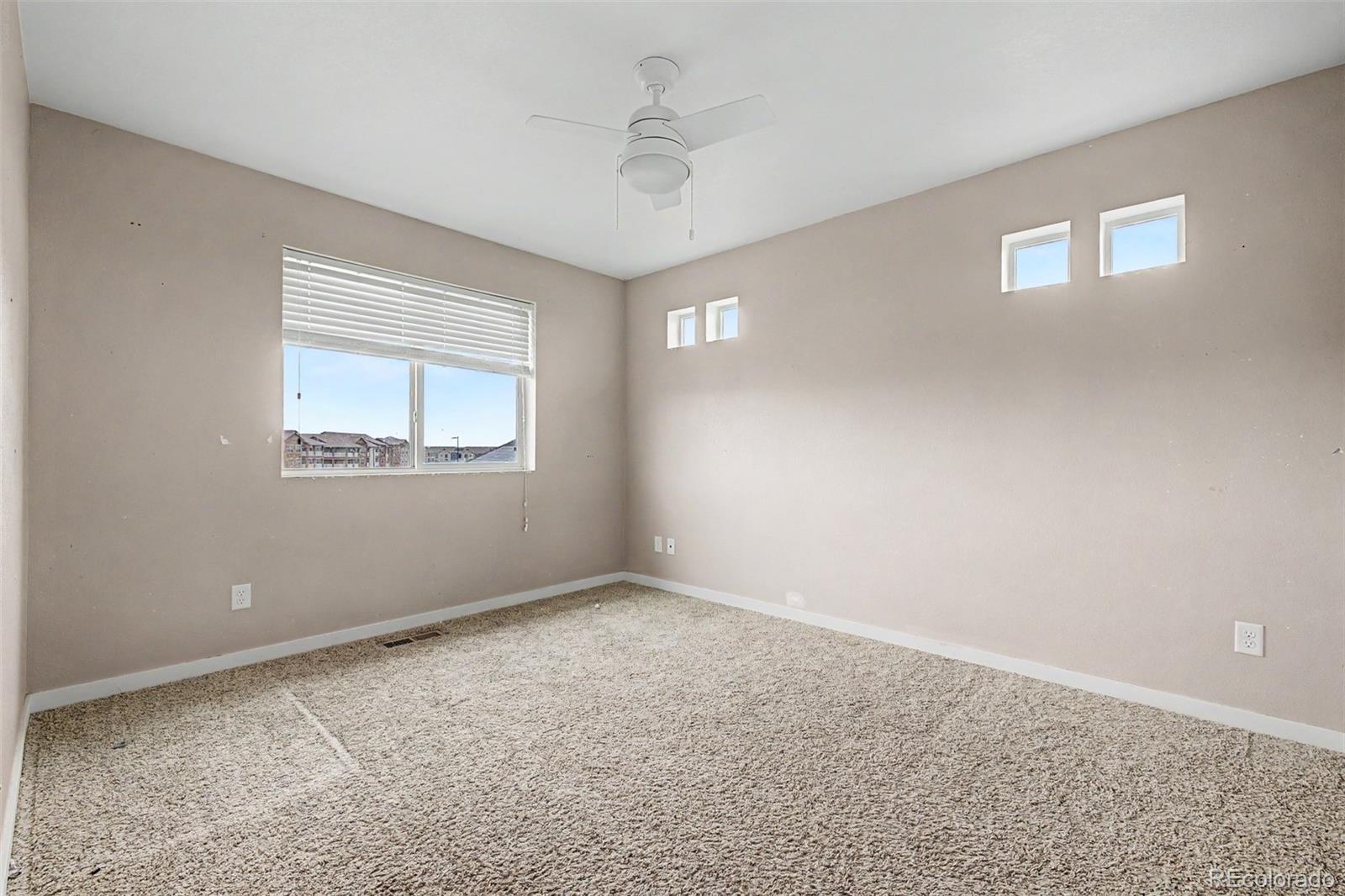5135 Andes Street Denver CO 80249