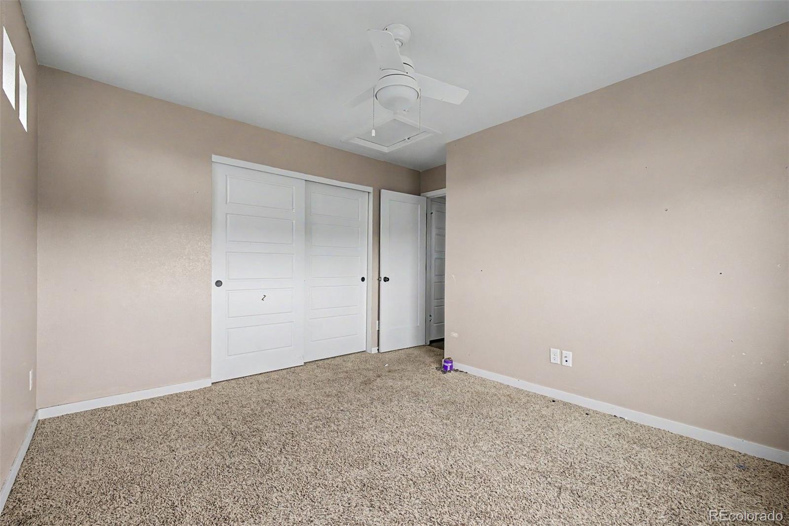5135 Andes Street Denver CO 80249