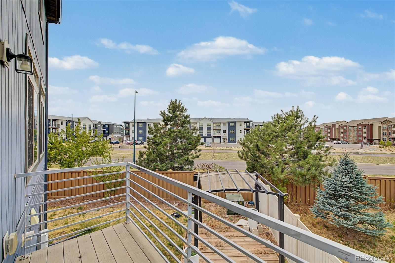 5135 Andes Street Denver CO 80249