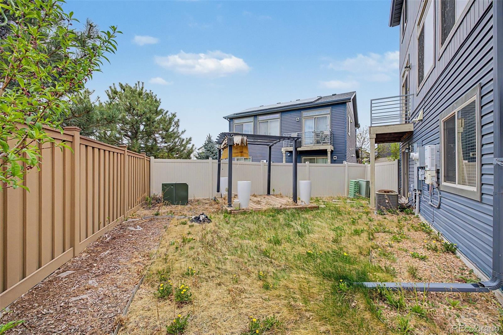 5135 Andes Street Denver CO 80249