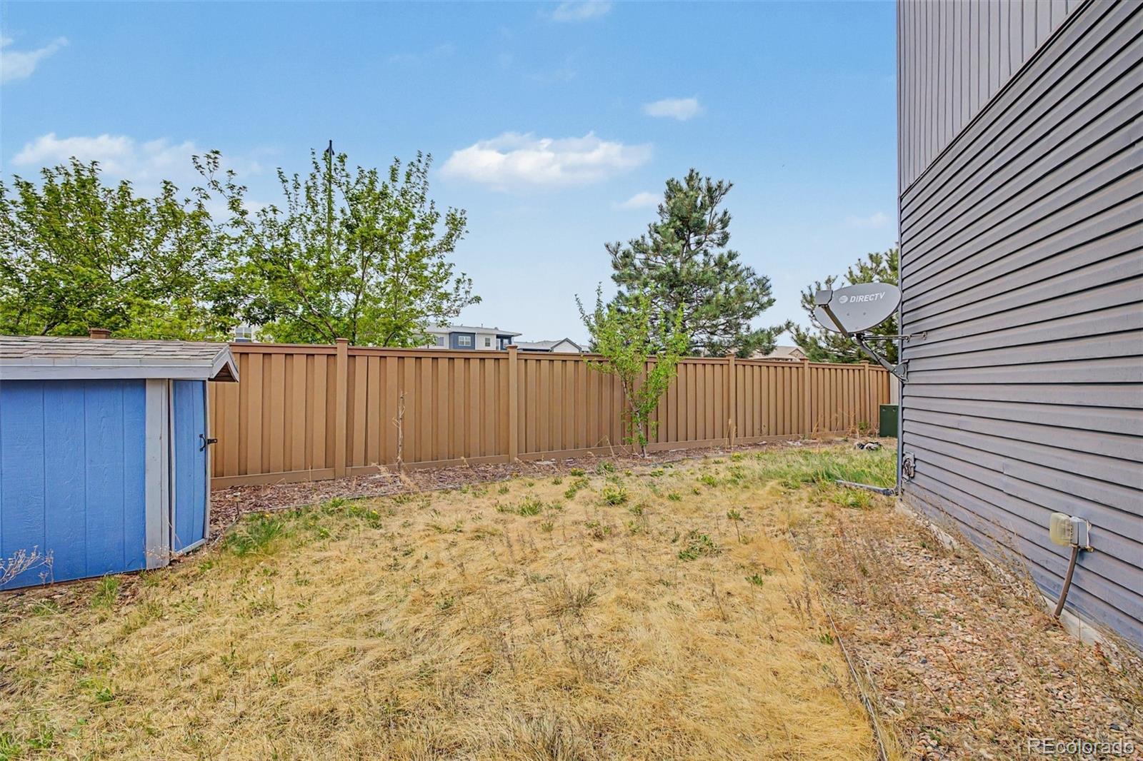 5135 Andes Street Denver CO 80249