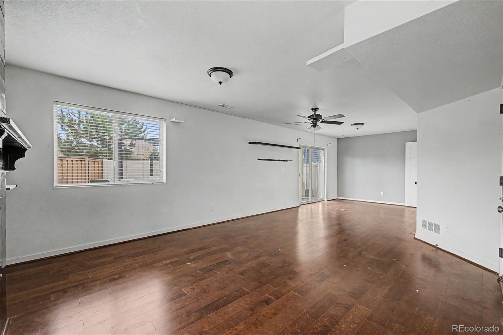 5135 Andes Street Denver CO 80249