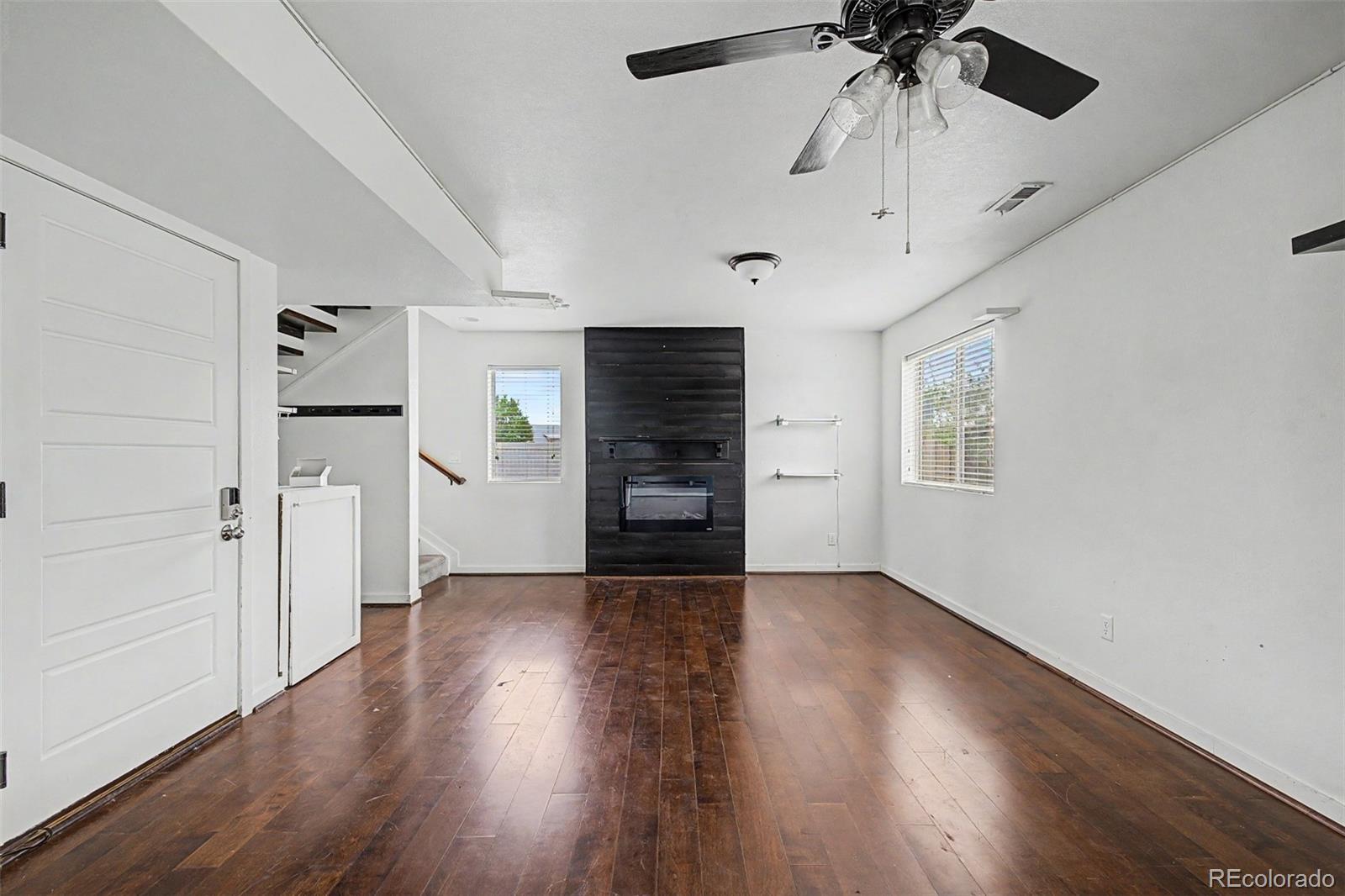 5135 Andes Street Denver CO 80249
