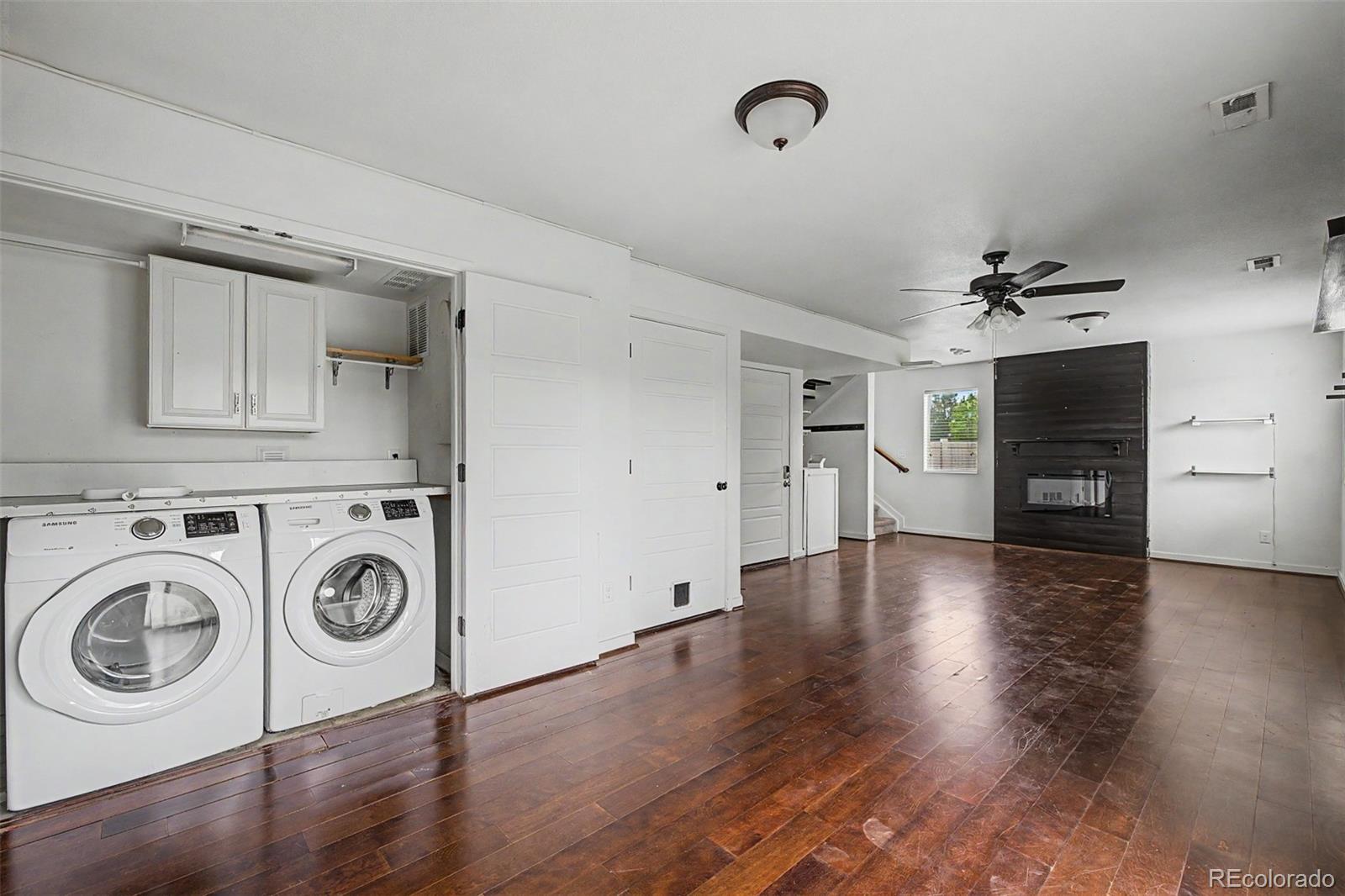 5135 Andes Street Denver CO 80249