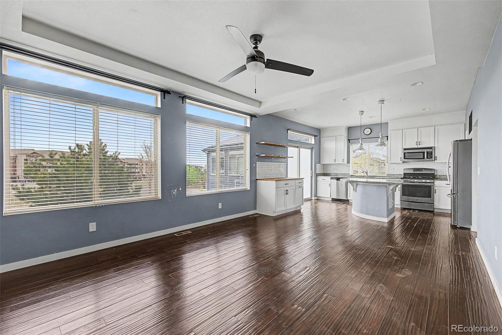5135 Andes Street Denver CO 80249