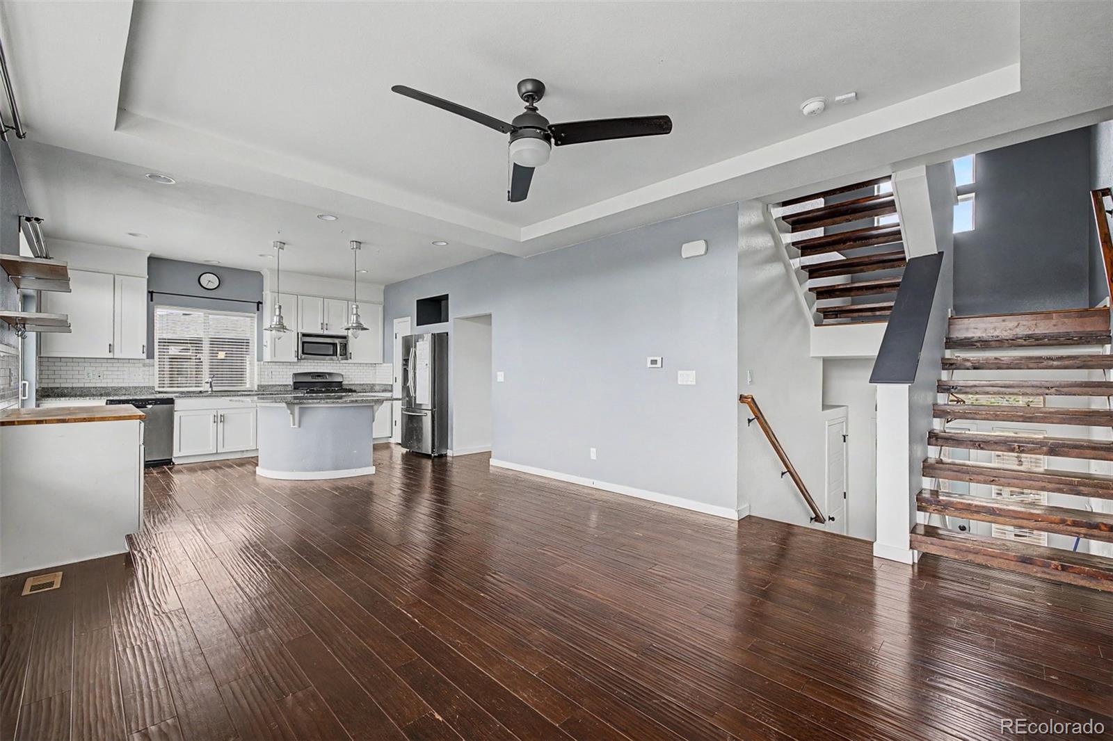 5135 Andes Street Denver CO 80249