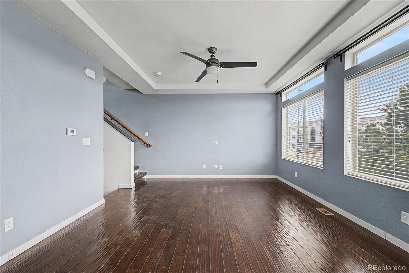 5135 Andes Street Denver CO 80249