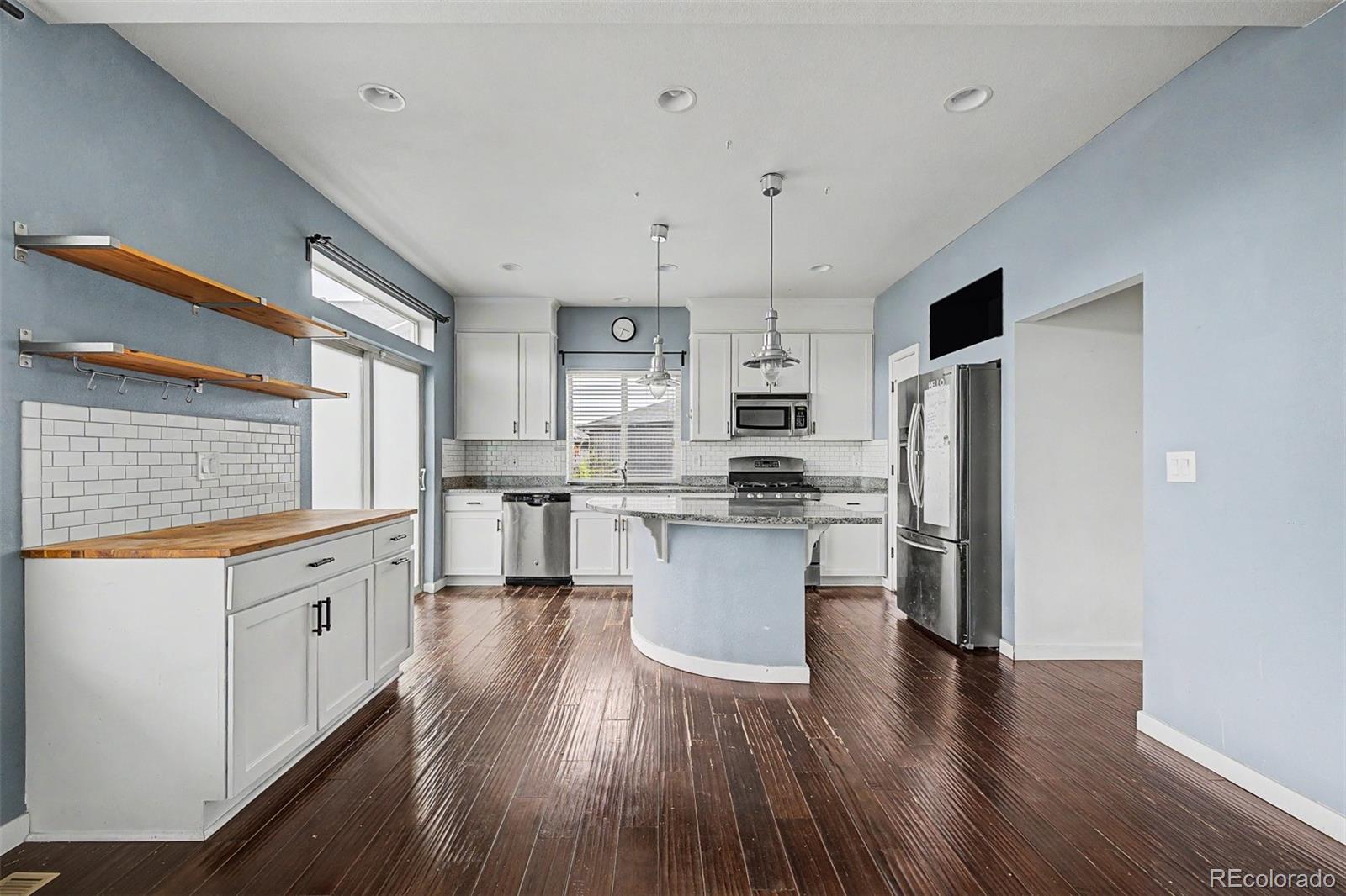 5135 Andes Street Denver CO 80249