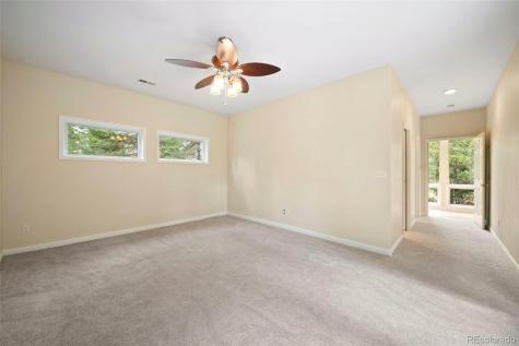 72 Ridge Lane Bailey CO 80421