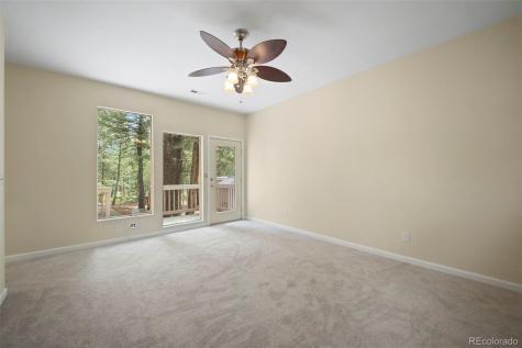 72 Ridge Lane Bailey CO 80421