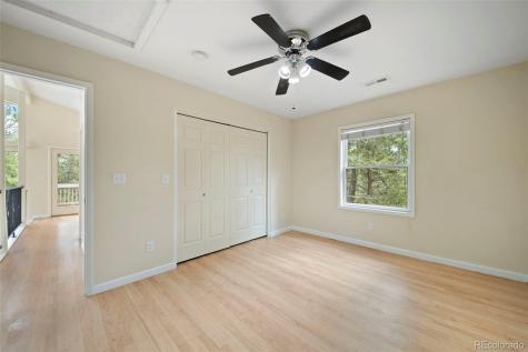 72 Ridge Lane Bailey CO 80421