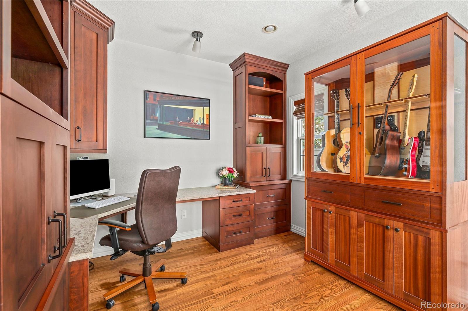 2475 S Clayton Street Denver CO 80210