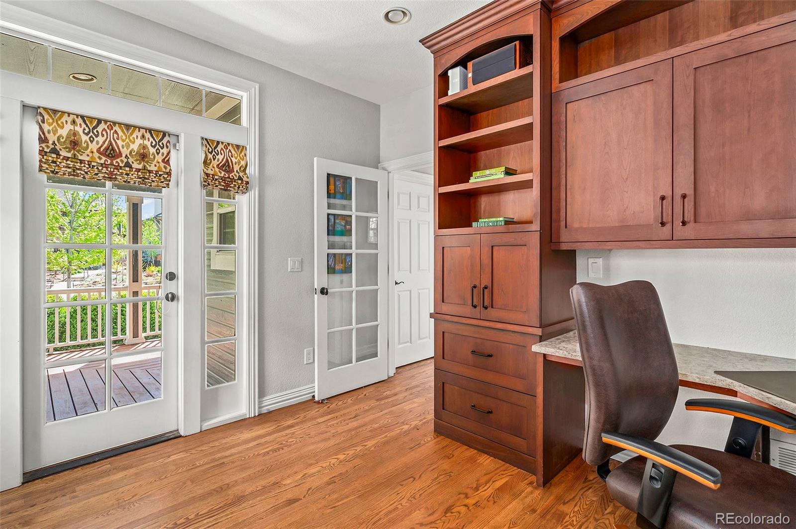 2475 S Clayton Street Denver CO 80210