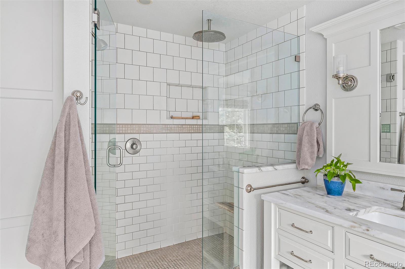 2475 S Clayton Street Denver CO 80210