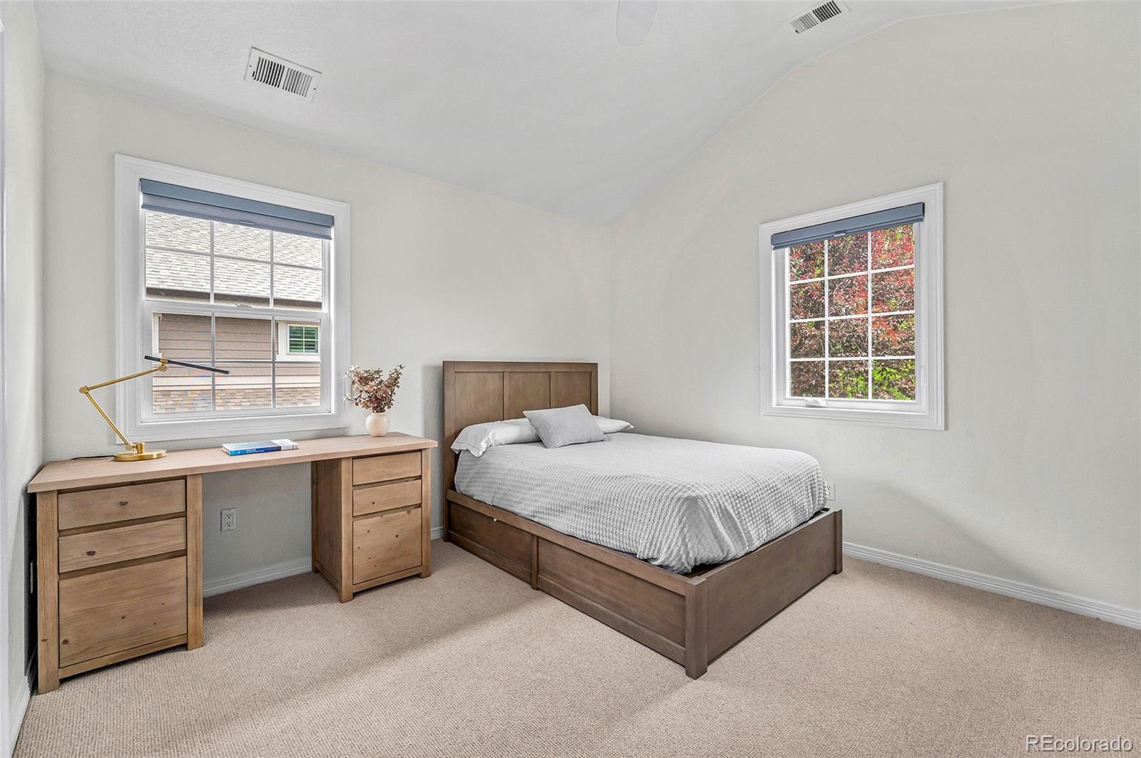2475 S Clayton Street Denver CO 80210