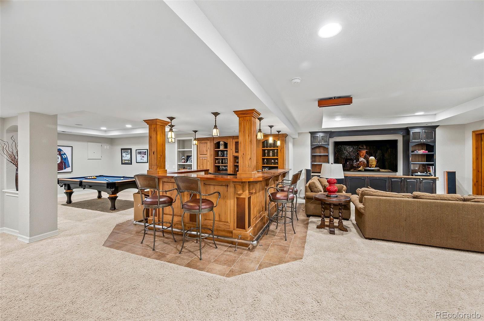 2475 S Clayton Street Denver CO 80210