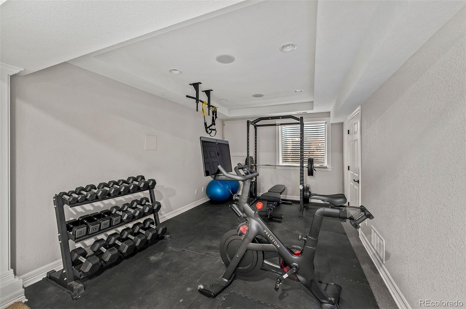 2475 S Clayton Street Denver CO 80210